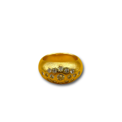 .58ct diamond