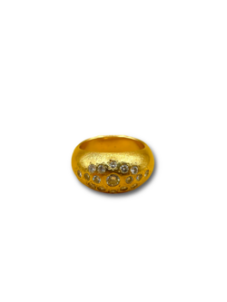 .58ct diamond
