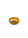 Diamant