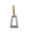 Diamant ketting