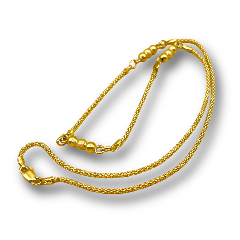 Ketting