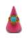 Turquoise Onyx Coral