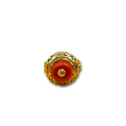 Coral