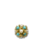 Turquoise parel