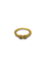 Diamant