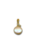 Parel diamant
