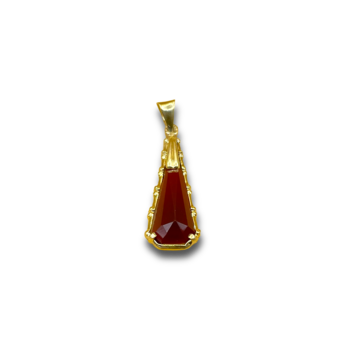 Carnelian