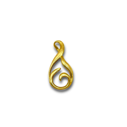 Knot