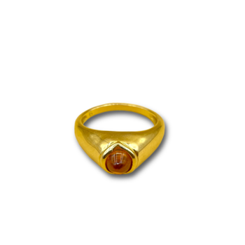 Citrine