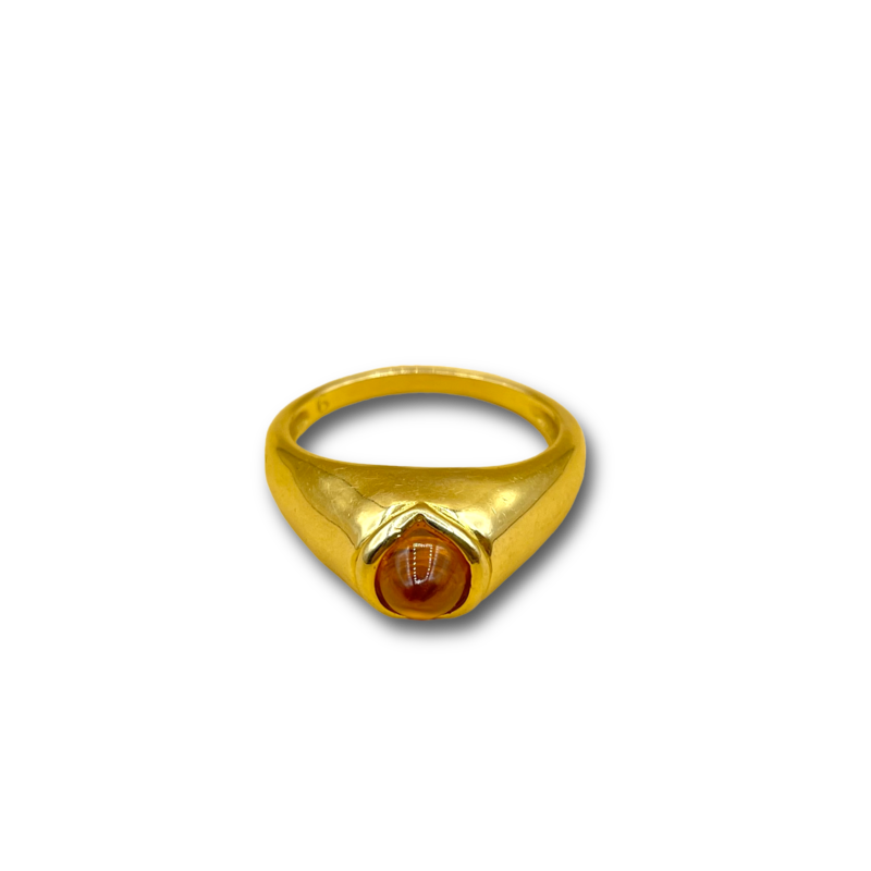 Citrine