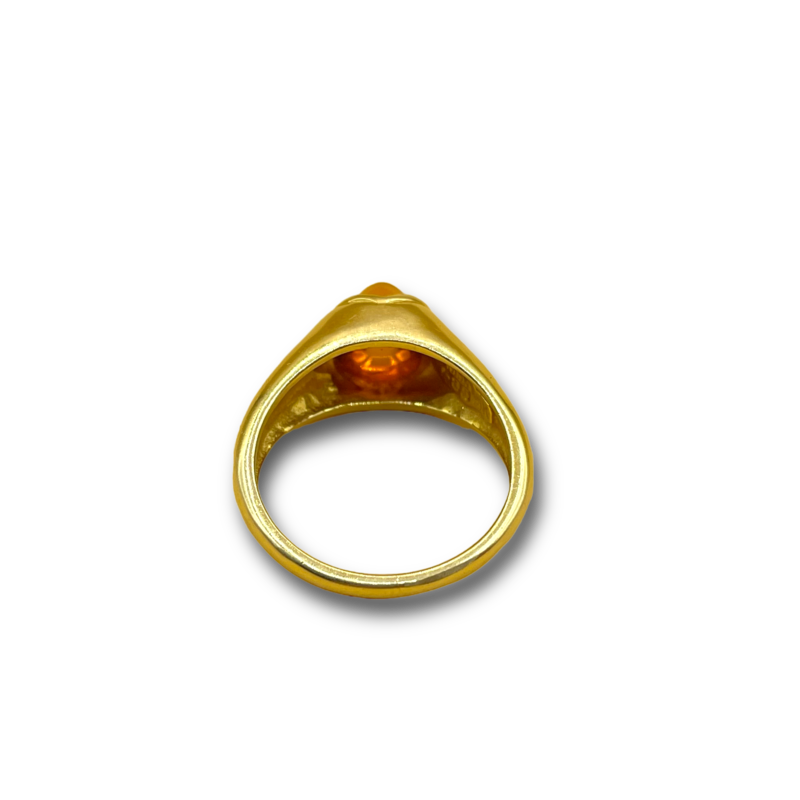 Citrine