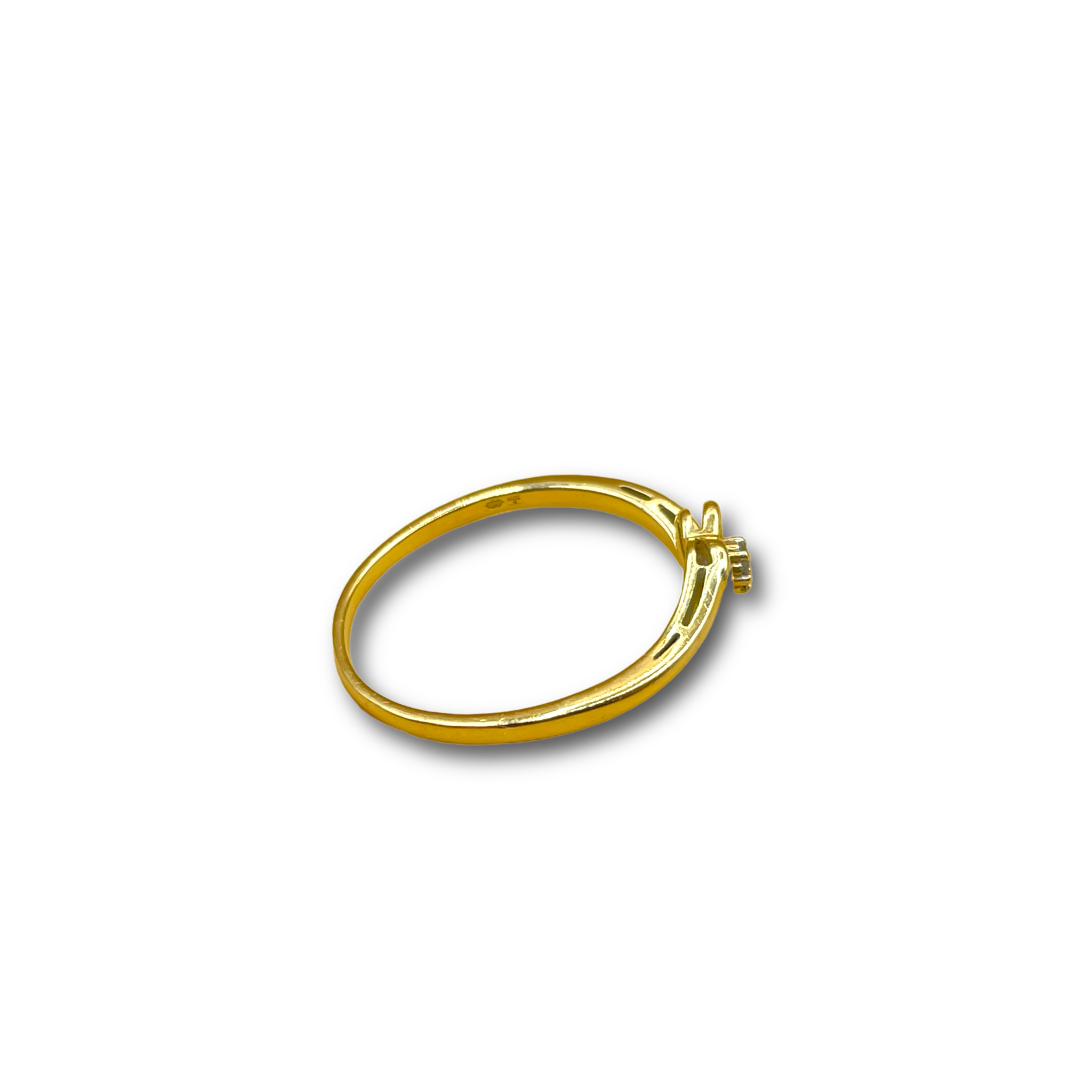 Hart diamant