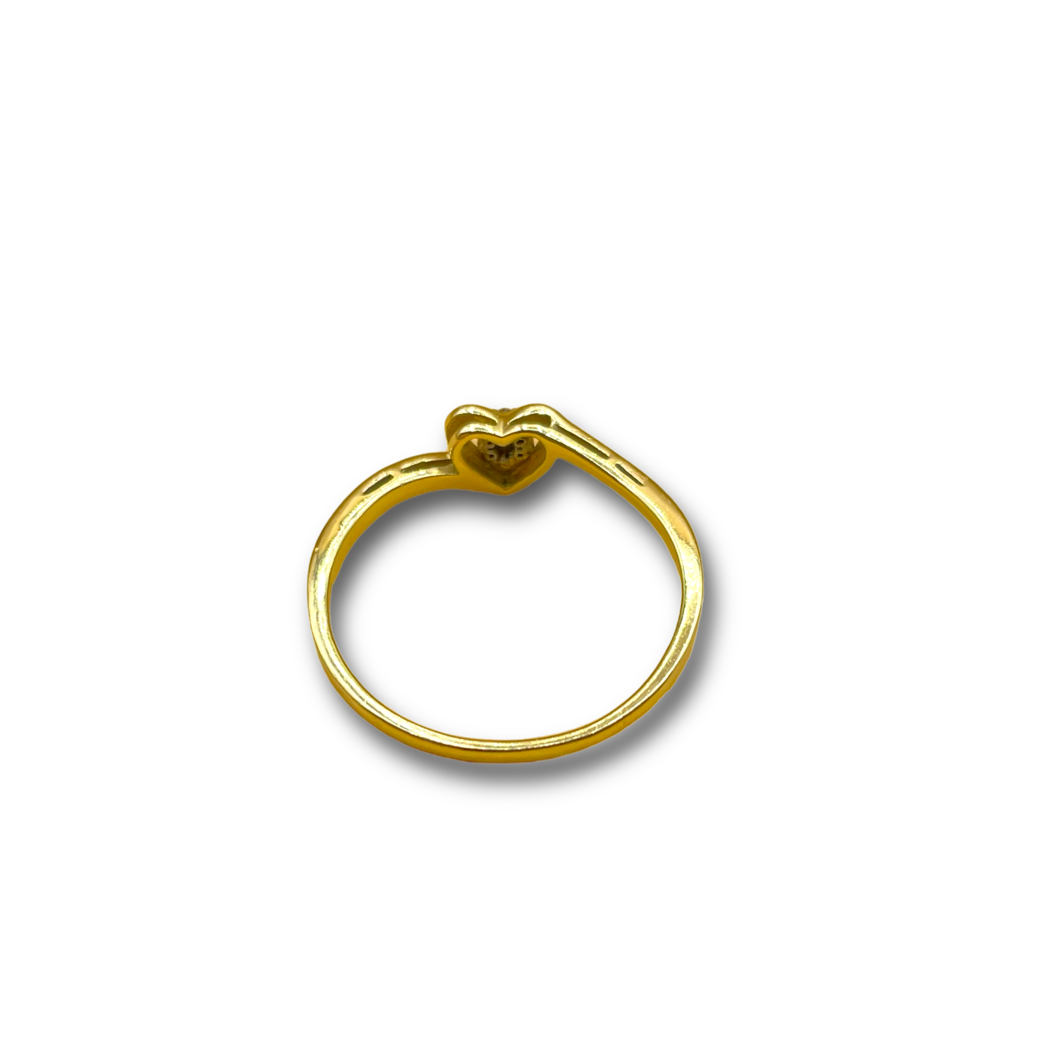 Hart diamant