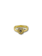 Saffier diamant