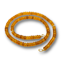 Amber chain