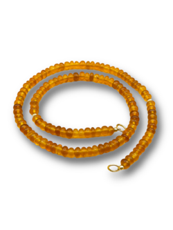 Amber chain