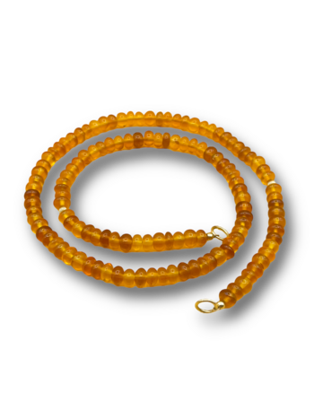 Amber chain
