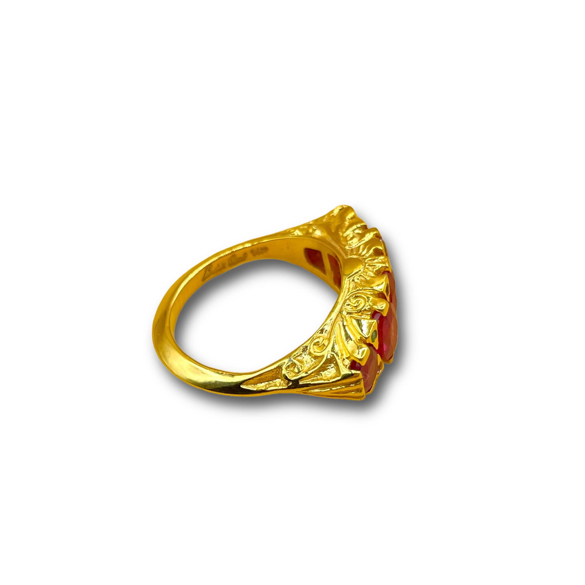 Robijn Day and Night