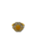 Opaal
