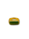 Jade diamant
