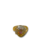 Zwarte opaal diamant