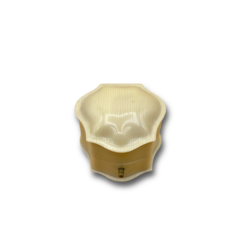 Vintage Ring Box