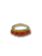Koraal diamant