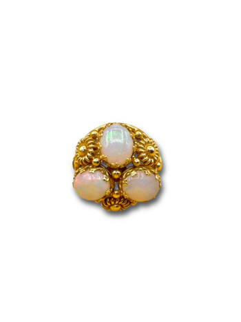 Opal