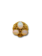 Opaal