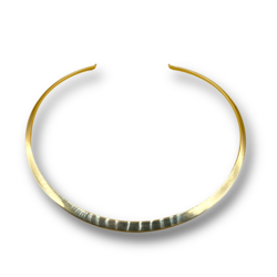 Choker