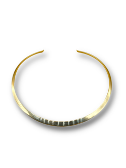 Choker