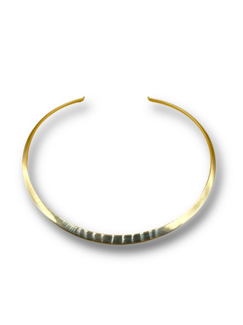 Choker