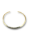Spang