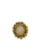 Opaal