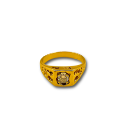 .50ct diamond