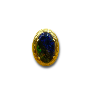 Black Opal