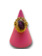 Boulder Opaal