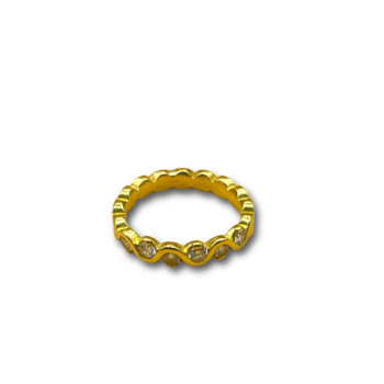 .30ct  diamond