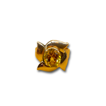 Citrine