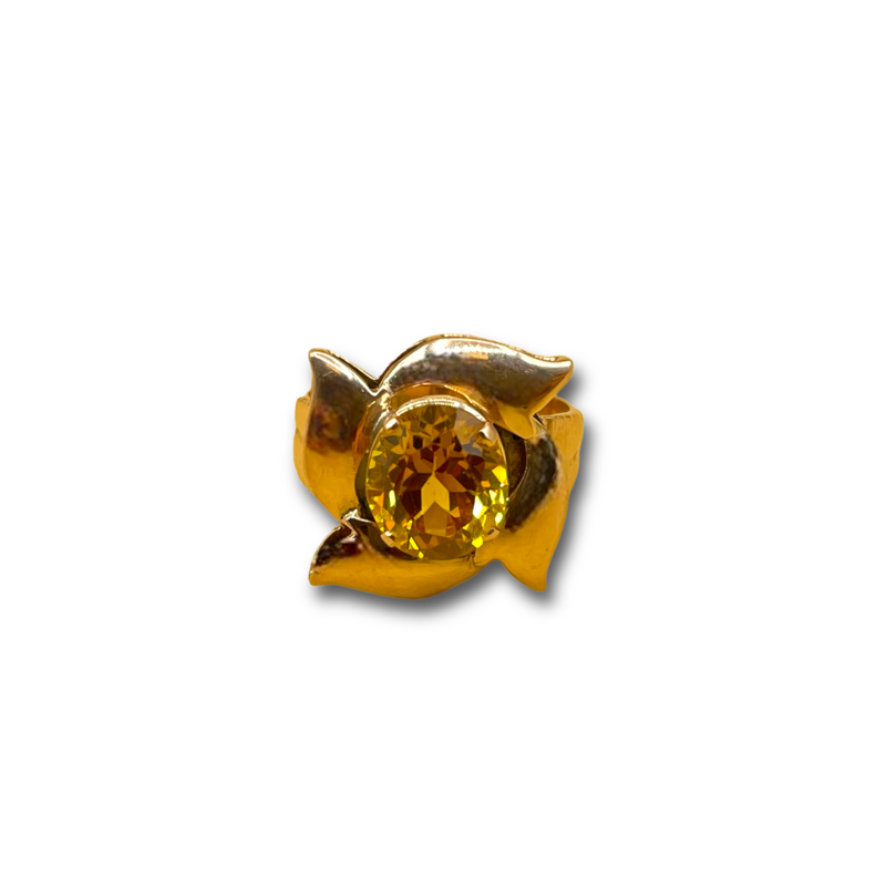 Citrine