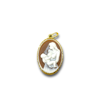 GAIA Gaia pendant