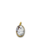 GAIA Gaia