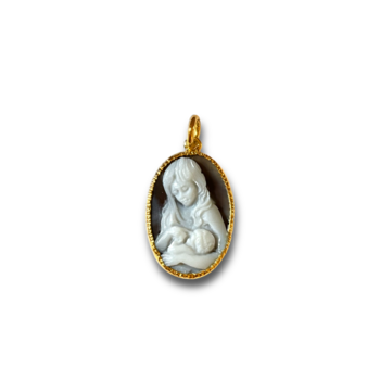 GAIA Gaia pendant