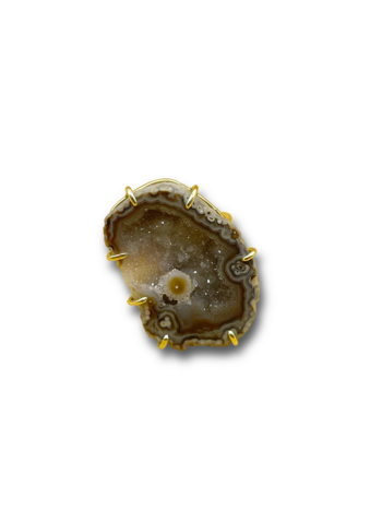 Agate