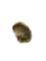 Agaat komeet geode