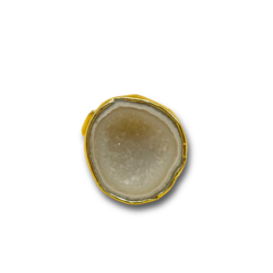 Agate