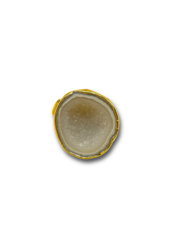 Agate