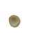 Agaat geode komeet