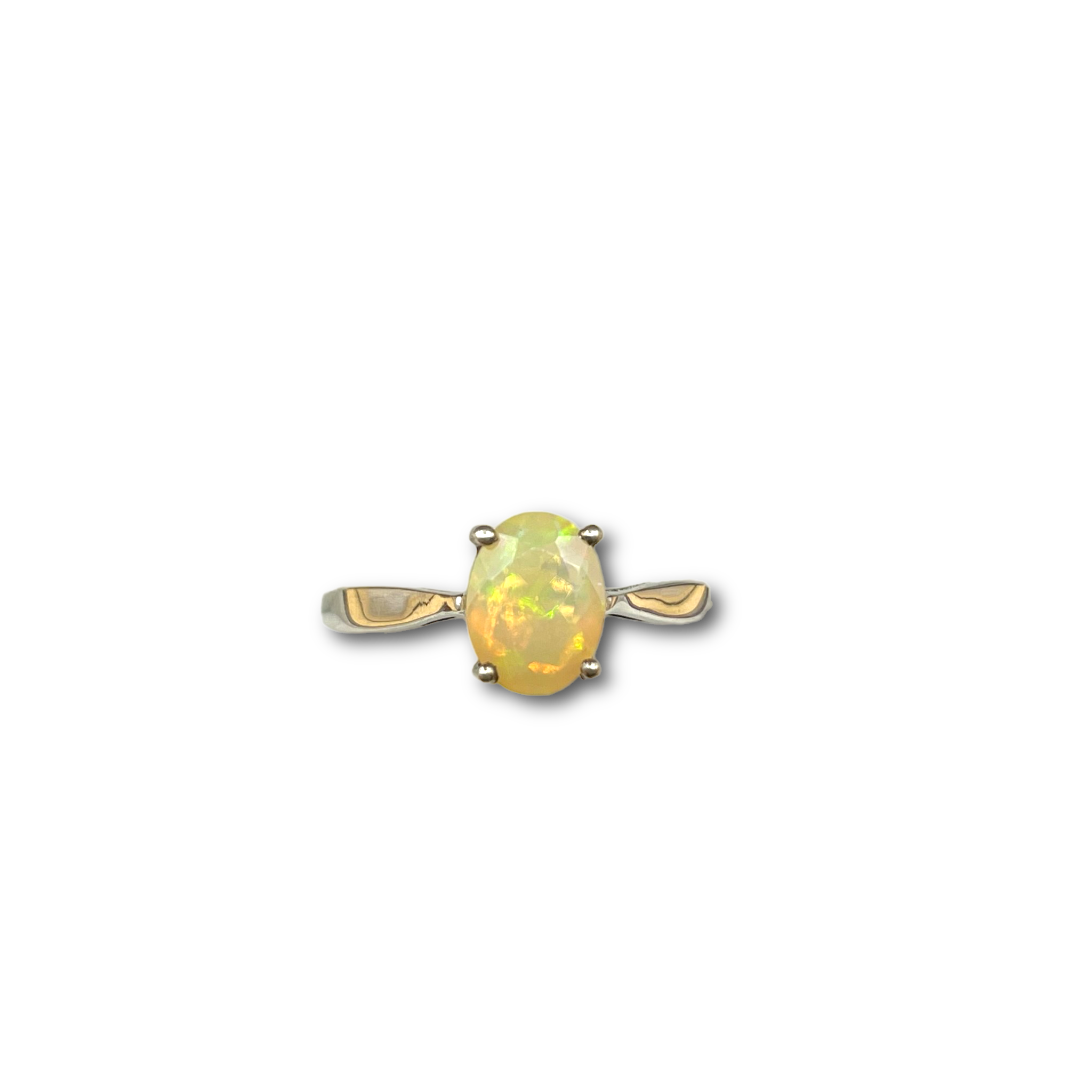 Opaal