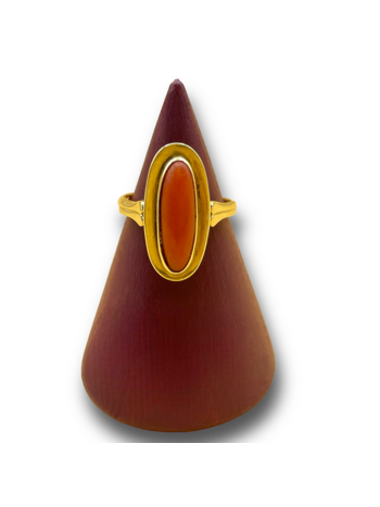 Coral